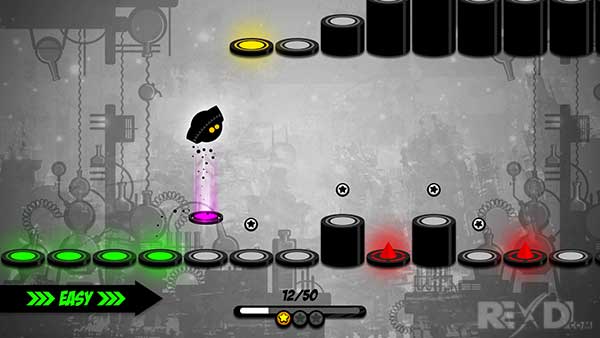 Give It Up! 2 1.6.4 Apk Mod Free Shopping for Android