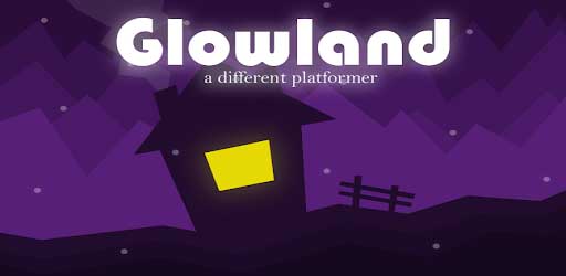 Glowland MOD APK 0.1 (Full Paid) Download for Android
