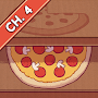Good Pizza, Great Pizza APK + MOD (Unlimited Money) v4.0.4