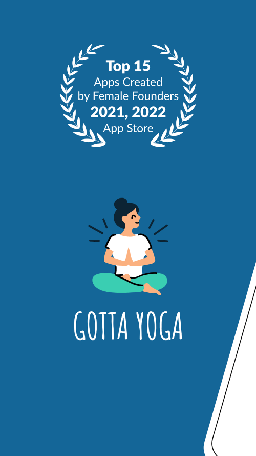 Gotta Yoga v2.1.5 MOD APK (Premium Unlocked)