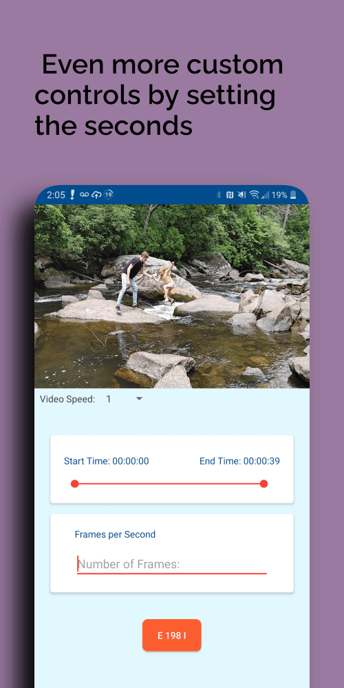 Grab Photos From Videos v11.2.8 MOD APK (Premium Unlocked)