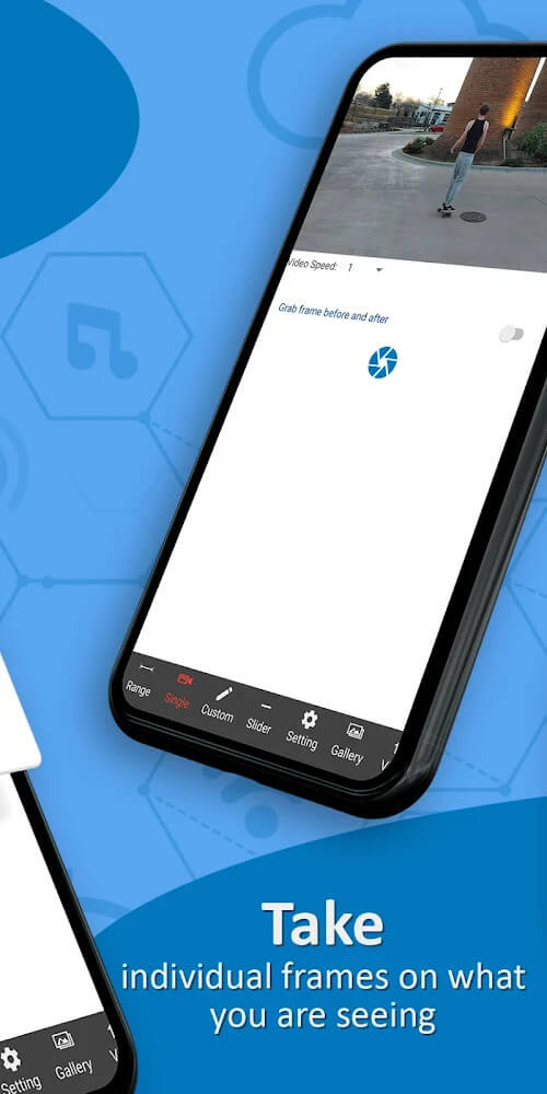 Grab Photos From Videos v11.2.8 b151 MOD APK (Premium Unlocked)