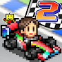 Grand Prix Story 2 APK + MOD (Unlimited Nitro/Fuel/GP Medal/Gain) v2.4.3