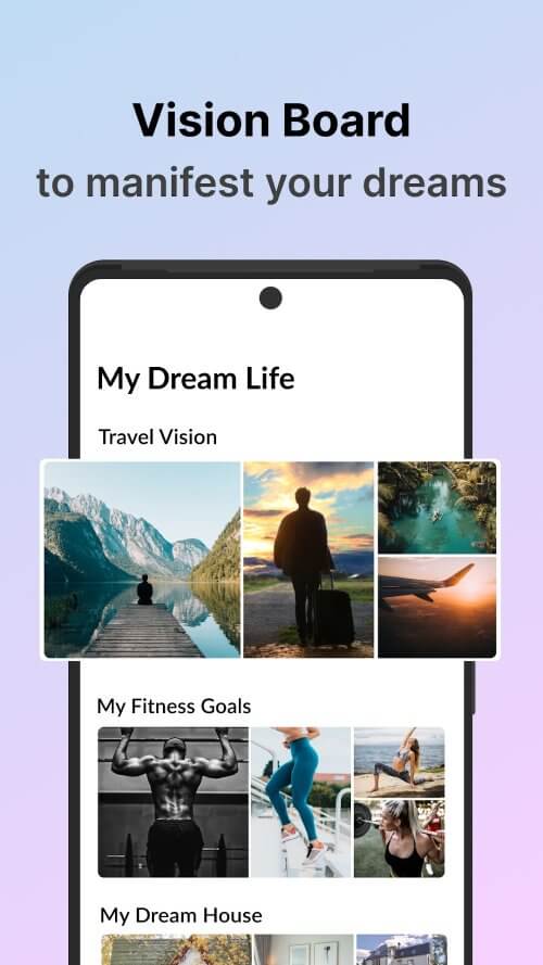 Gratitude: Daily Journal v6.3.4 MOD APK (Premium Unlocked)