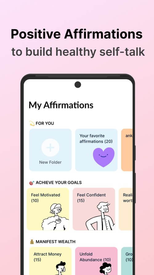 Gratitude: Daily Journal v6.3.4 MOD APK (Premium Unlocked)