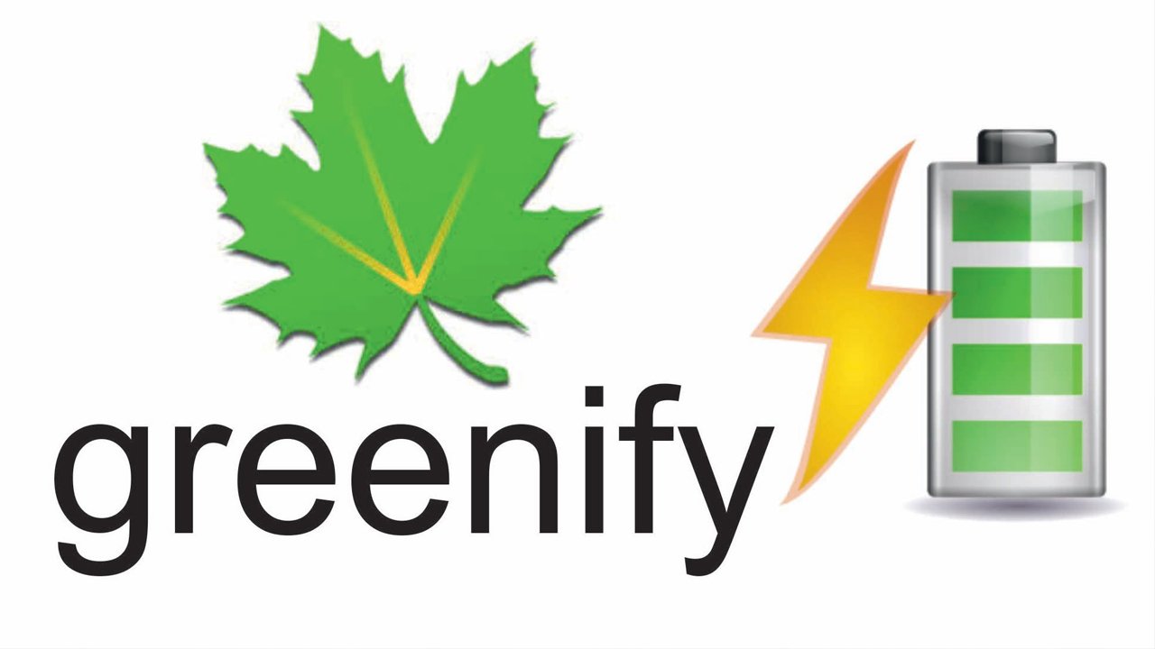 Greenify MOD APK 5.0 (Unlocked)