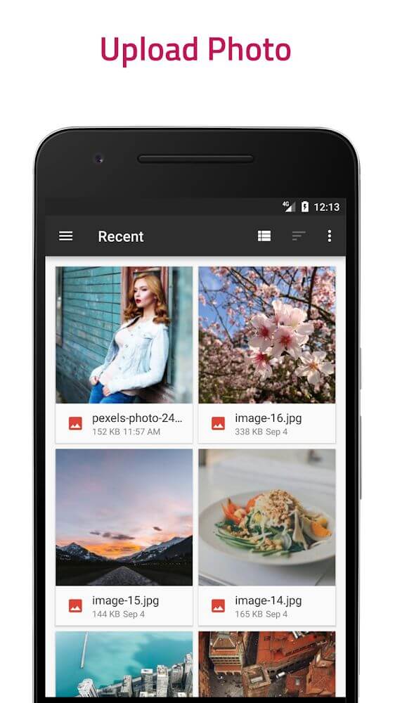 Grid Maker for Instagram v3.6.1 APK + MOD (Pro Unlocked)