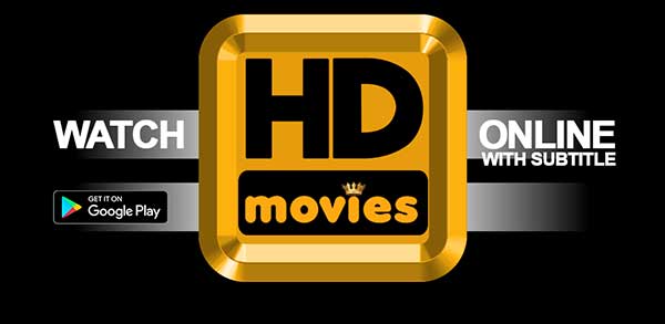 HD Movies Free 2019 – Trailer Movie Online 6.5 Apk Mod Ad-Free Android