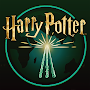 Harry Potter: Wizards Unite APK v2.19.0