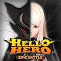 Hello Hero Epic Battle APK v4.6.1