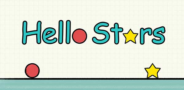 Hello Stars 2.3.3 Apk + Mod (Unlimited Money) for Android