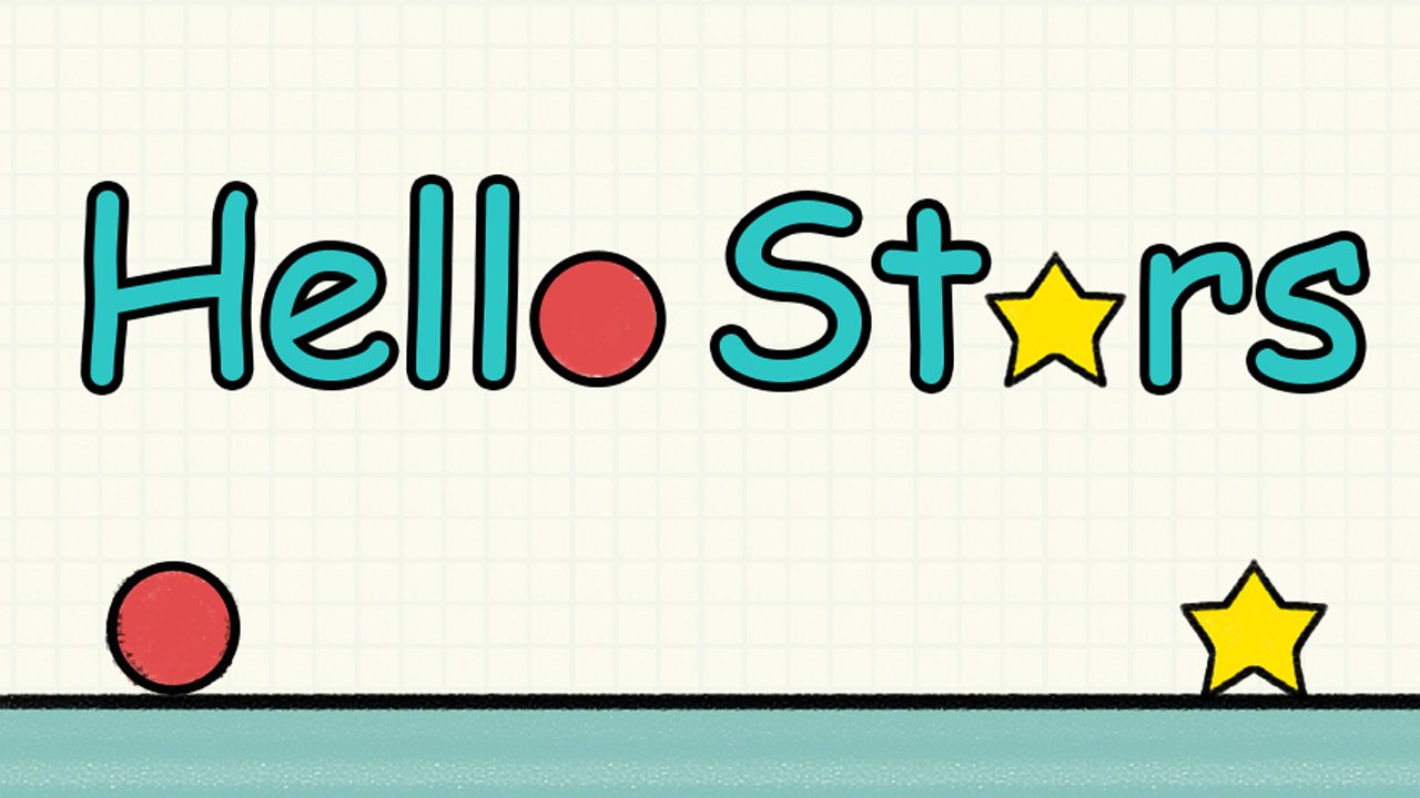 Hello Stars MOD APK 2.3.4 (Unlimited Coins)