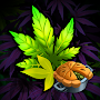 Hempire APK + MOD (Unlimited Money, VIP Unlocked) v2.4.0