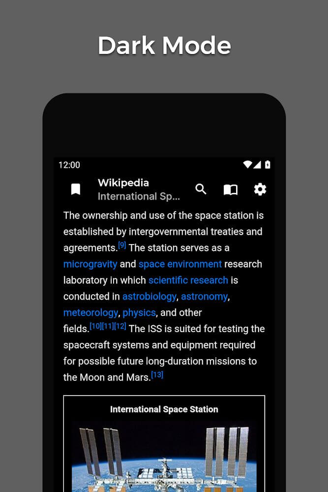 Hermit: Lite Apps Browser v26.6.3 MOD APK (Premium Unlocked)