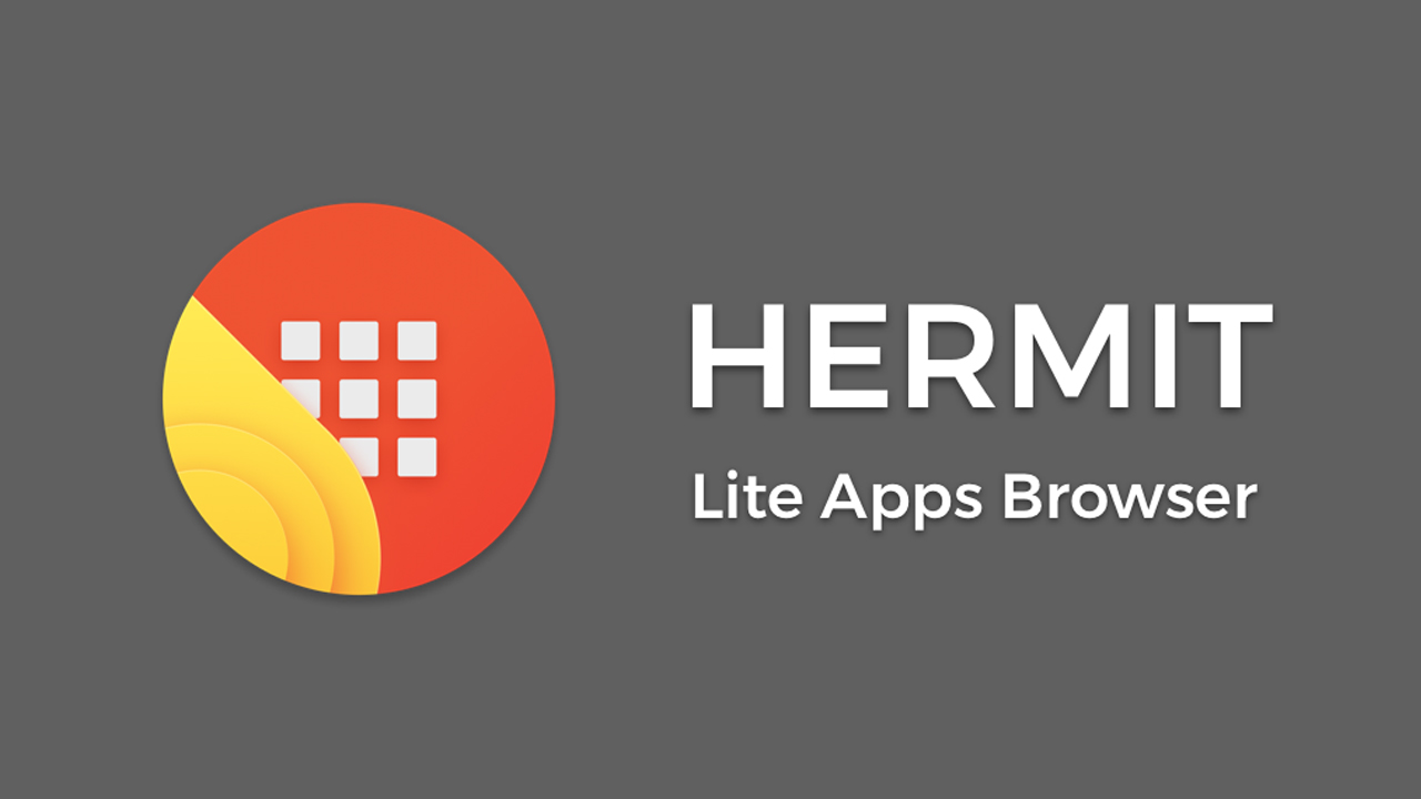 Hermit MOD APK 24.0.0 (Premium Unlocked)