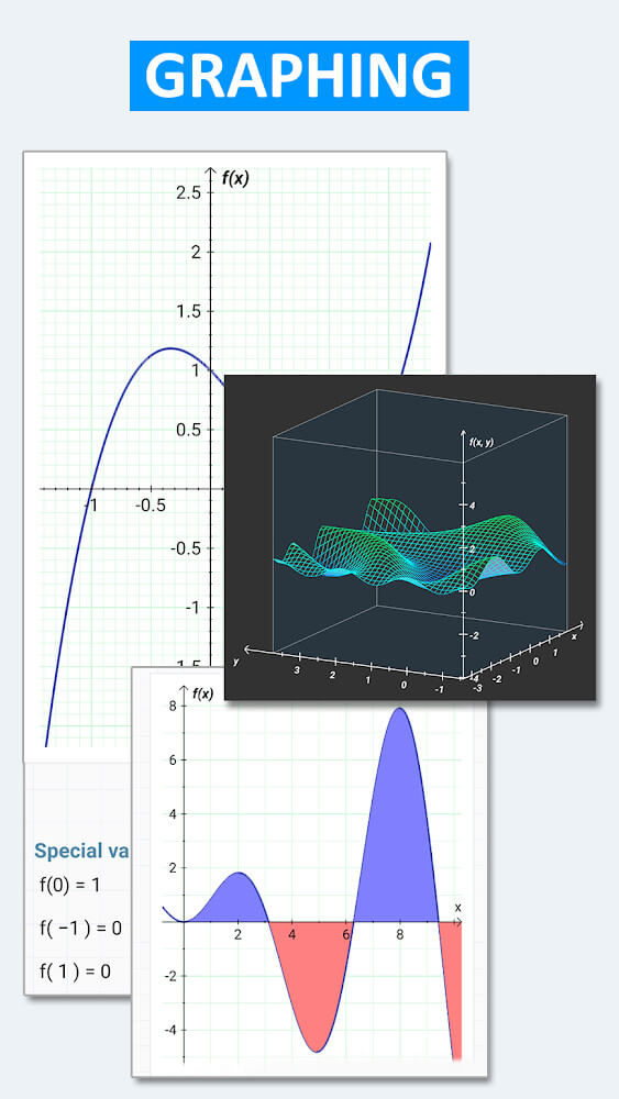 HiPER Calc Pro v10.5.3 APK (Patched)