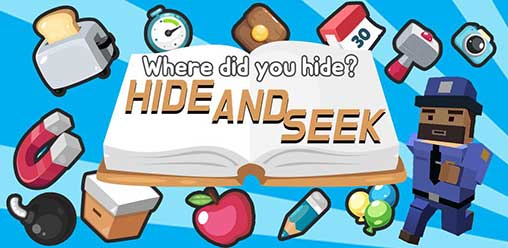 Hide.io 33.1.1 Apk + MOD (Unlimited Money) for Android