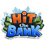 Hit The Bank APK + MOD (Unlimited Money) v1.8.2