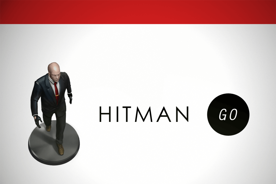 Hitman GO v1.15.276884 MOD APK (Unlimited Hints)