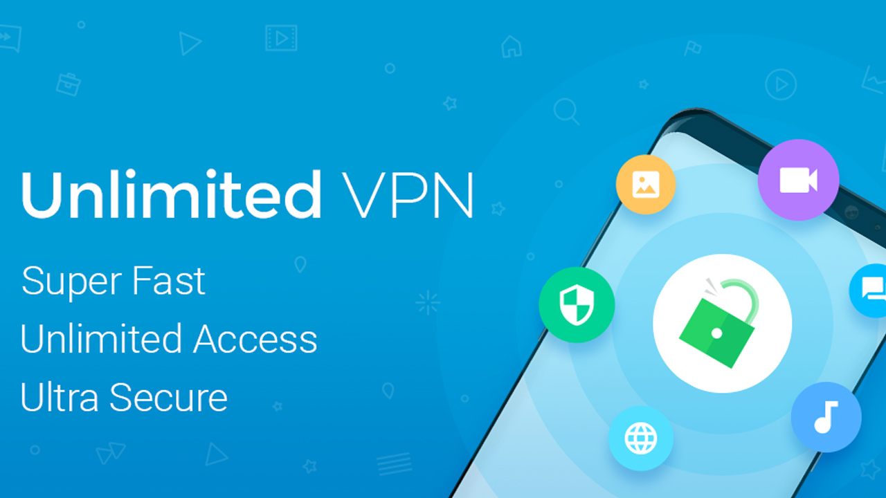 Hola VPN MOD APK 1.183.956 (Premium Unlocked)