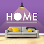 Home Design Makeover APK + MOD (Unlimited Money/Lives) v4.1.2g