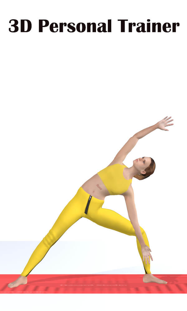 Home Workouts v19.72 MOD APK (Premium Unlocked)