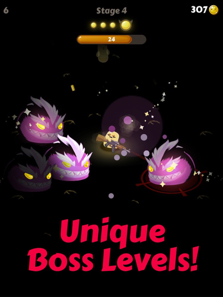 Hopeless: The Dark Cave v2.0.55 MOD APK (Unlocked All Items)