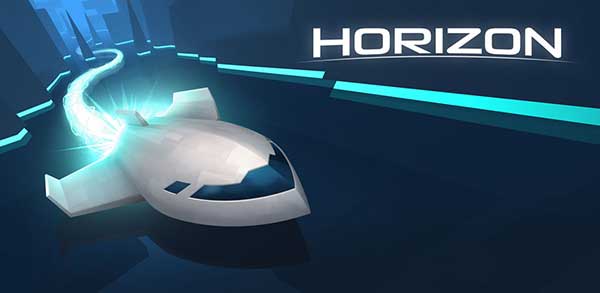 Horizon MOD APK 1.2.1.6 (Unlimited Diamonds) for Android