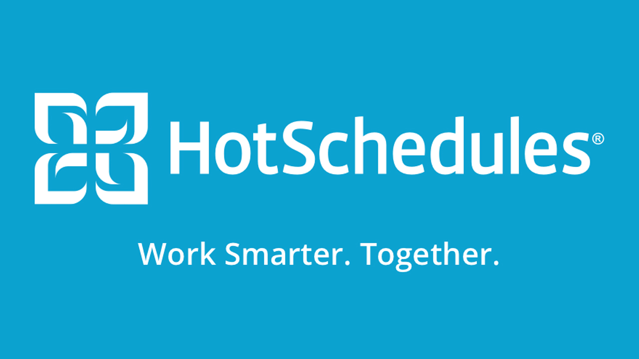 HotSchedules MOD APK 4.196.0-1504 (Paid for free)