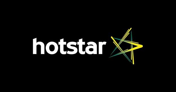 Hotstar Premium 11.7.8 (Full / VIP) Apk + Mod for Android [Latest]