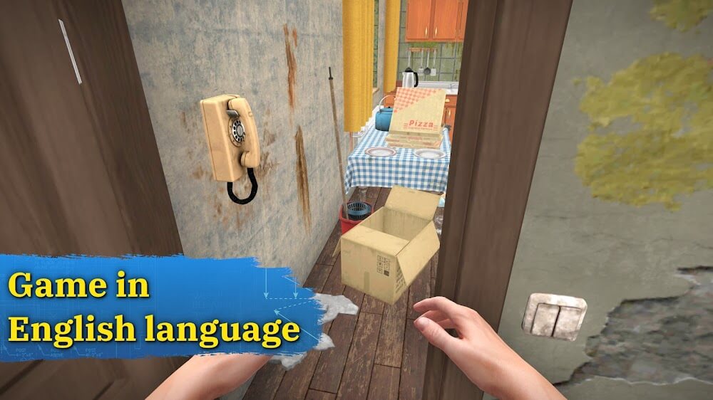 House Flipper v1.410 MOD APK (Unlimited Money, Unlocked)