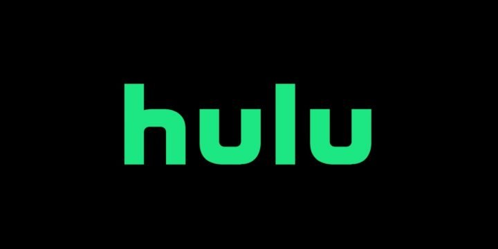 Hulu APK + MOD (Premium Unlocked) v4.36.0+8294-google