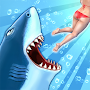 Hungry Shark Evolution APK + MOD (Unlimited Money) v8.8.10