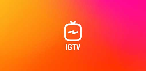 IGTV 79.0.0.21.101 Apk for Android