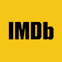 IMDb MOD APK (No Ads) v8.4.8.108480701