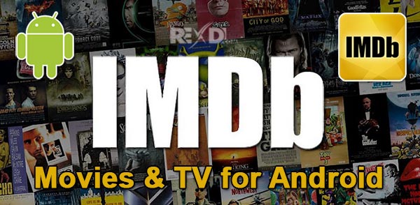 IMDb Movies & TV 8.4.3.10843040 APK for Android