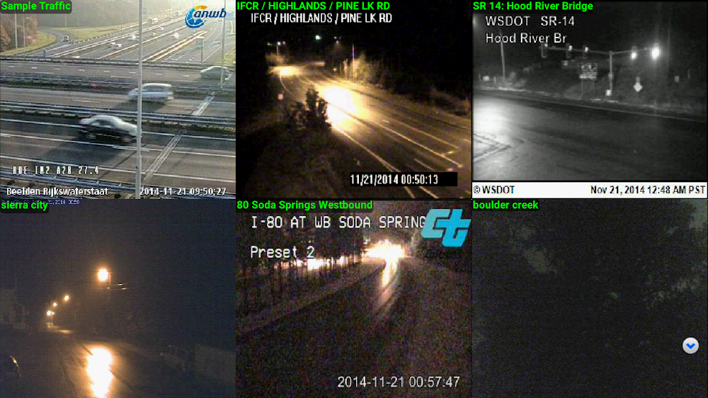 IP Cam Viewer Pro v7.3.9 APK (Patched)