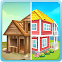 Idle Home Makeover APK + MOD (Unlimited Money) v3.1