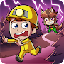 Idle Miner Tycoon APK + MOD (Unlimited Money) v3.67.0