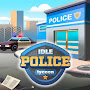 Idle Police Tycoon APK + MOD (Unlimited Money) v1.2.2