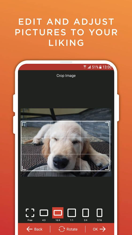 Image Combiner v2.0618 APK + MOD (Optimized/No ADS)