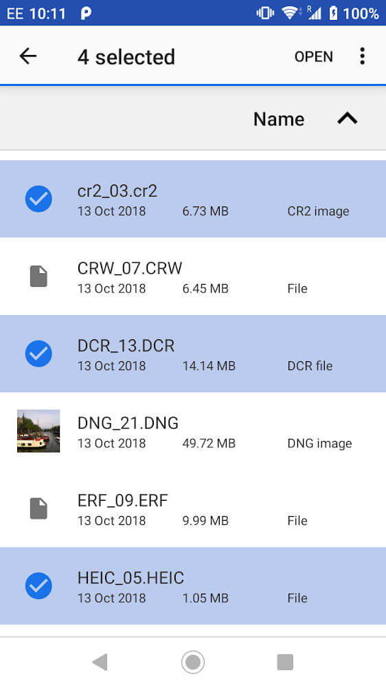 Image Converter v9.0.31 APK + MOD (Premium Unlocked)