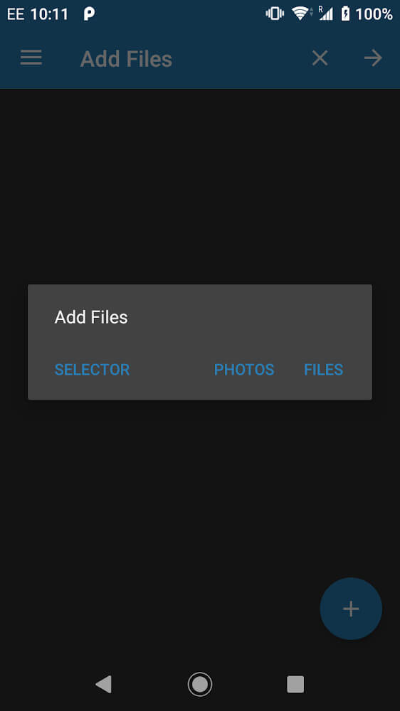 Image Converter v9.0.31 APK + MOD (Premium Unlocked)