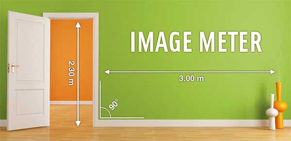 ImageMeter Pro – photo measure 3.5.34 (Full Unlocked) Apk Android