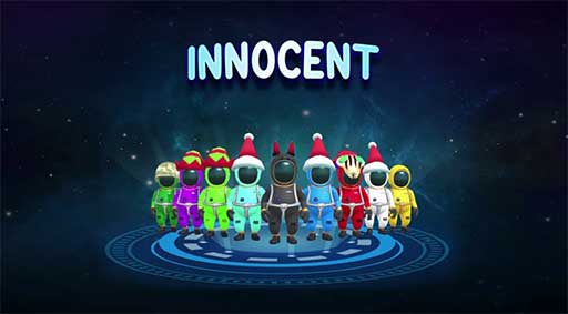 Impostor Mod Apk 1.1.2 (Free Mobile Shopping) + Data Android