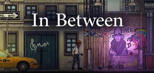 In Between 1.1 Apk + Obb for Android