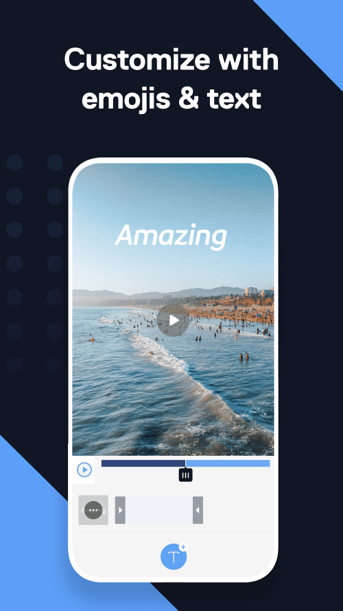 InVideo (Filmr) v1.89.1 MOD APK (Premium Unlocked)