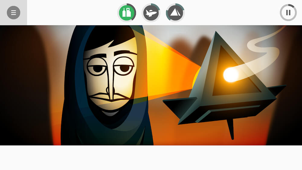 Incredibox v0.7.0 APK (Full Game)