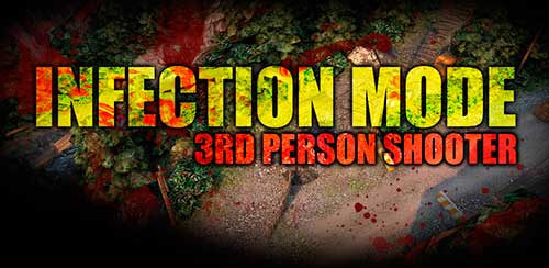 Infection Mode 3.2 Apk Mod Money Data Android