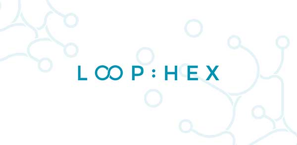 Infinity Loop: HEX 1.5.6 Apk + Mod (Unlocked) for Android